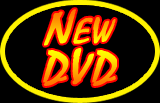 Click here to order your Africa T.N.A. DVD