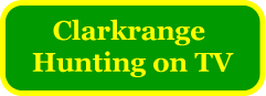 Clarkrange TV