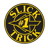SlickTricklogo