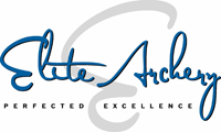 Elite Archery Elite Archery